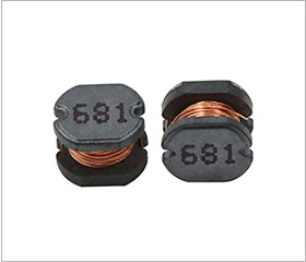 雙組繞線電感和常規繞線電感的不同 蘇州谷景電子有限公司