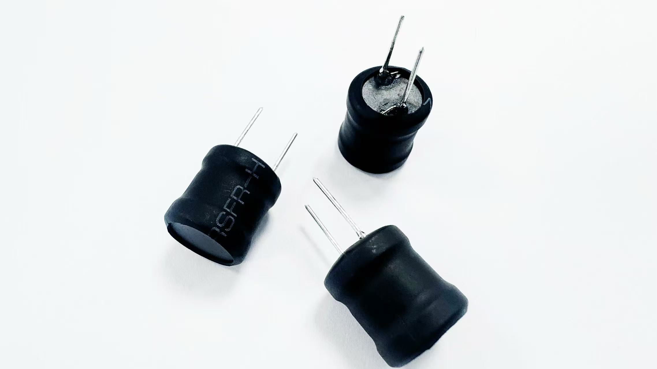 蘇州谷景電子有限公司 1